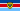 Flag of the Cypriot National Guard General Staff.svg