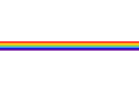 Flag of the Jewish Autonomous Oblast (1996-07).svg