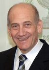 Flickr - Government Press Office (GPO) - P.M. Olmert with Shahar Peer and Udi Gal (cropped3).jpg