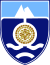 Foča (grb).svg