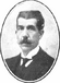 Francisco Bergamín 1913.png