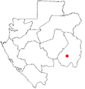GA-Franceville.png
