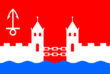 Флаг
