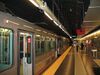 Genova-Metro-De Ferrari-IMG 1534.JPG