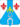 Gerb-Mendeleevsky-region.gif