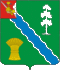 Gerb-Tarnogsky-region.gif