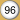 Go 96.svg
