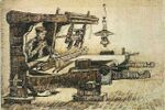 Gogh - f 1121.jpg