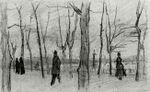 Gogh - f 1383.jpg