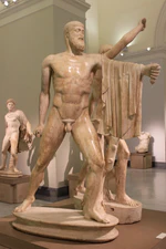 Grupo tiranicidas 02.JPG