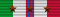 Guerra di liberazione 3 BAR.svg