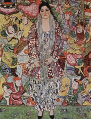 Gustav Klimt 051.jpg