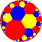 H2 tiling 44i-7.png