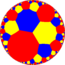 H2 tiling 44i-7.png