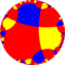 H2 tiling 88i-3.png
