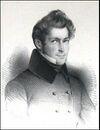Henri de Brouckère.jpg