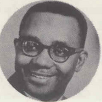 Henry Forde 1971.png