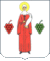 Herb praskoveya.gif
