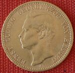 Hessen Ernst Ludwig 20 Mk 1900.JPG