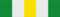 Independence Decoration (Rhodesia) - ribbon bar.png