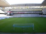 Interior del estadio Carlos Tartiere.jpg