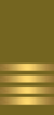 IraqNCOArmyRankInsignia-1.png