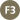 Istanbul F3 Line Symbol.svg