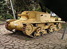 Italian self propelled gun WW II.jpg