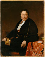 Jacques-Louis Leblanc (1774–1846) MET DT403.jpg