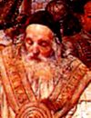 Jakub Uchański.JPG