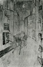 James Ensor - Lady Godiva (1).jpg