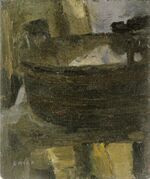 James Ensor - The Washtub.jpg