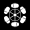 Japanese Crest mutu Suisha.svg