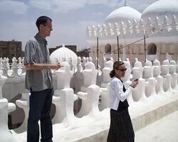 Jennifer Bryson in Yemen.jpg