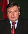 Jerzy Miller - wojewoda.jpg
