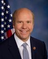 John Delaney 113th Congress official photo.jpg