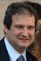 Jordi Hereu 2008 (cropped).jpg