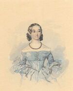 Kateryna Abaza by Shevchenko.jpg