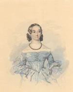 Kateryna Abaza by Shevchenko.jpg