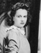 Kim Hunter (play A Streetcar Named Desire).jpg
