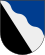 Klippan vapen.svg