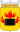 Kokkola.vaakuna.svg