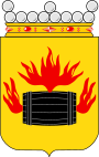 Содафксоц