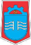 Kremenchuk COA USSR.GIF