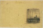 Landscape with a Church jh 436 f 1236v.jpg