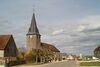 Laperrière sur Saône 2013 04 13 01.jpg