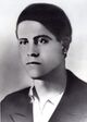 Lazo Kolevski.jpg