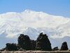 Lenin peak from Sary-mogol.jpg