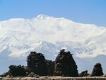 Lenin peak from Sary-mogol.jpg