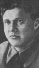 Leonid Zakovsky.jpg